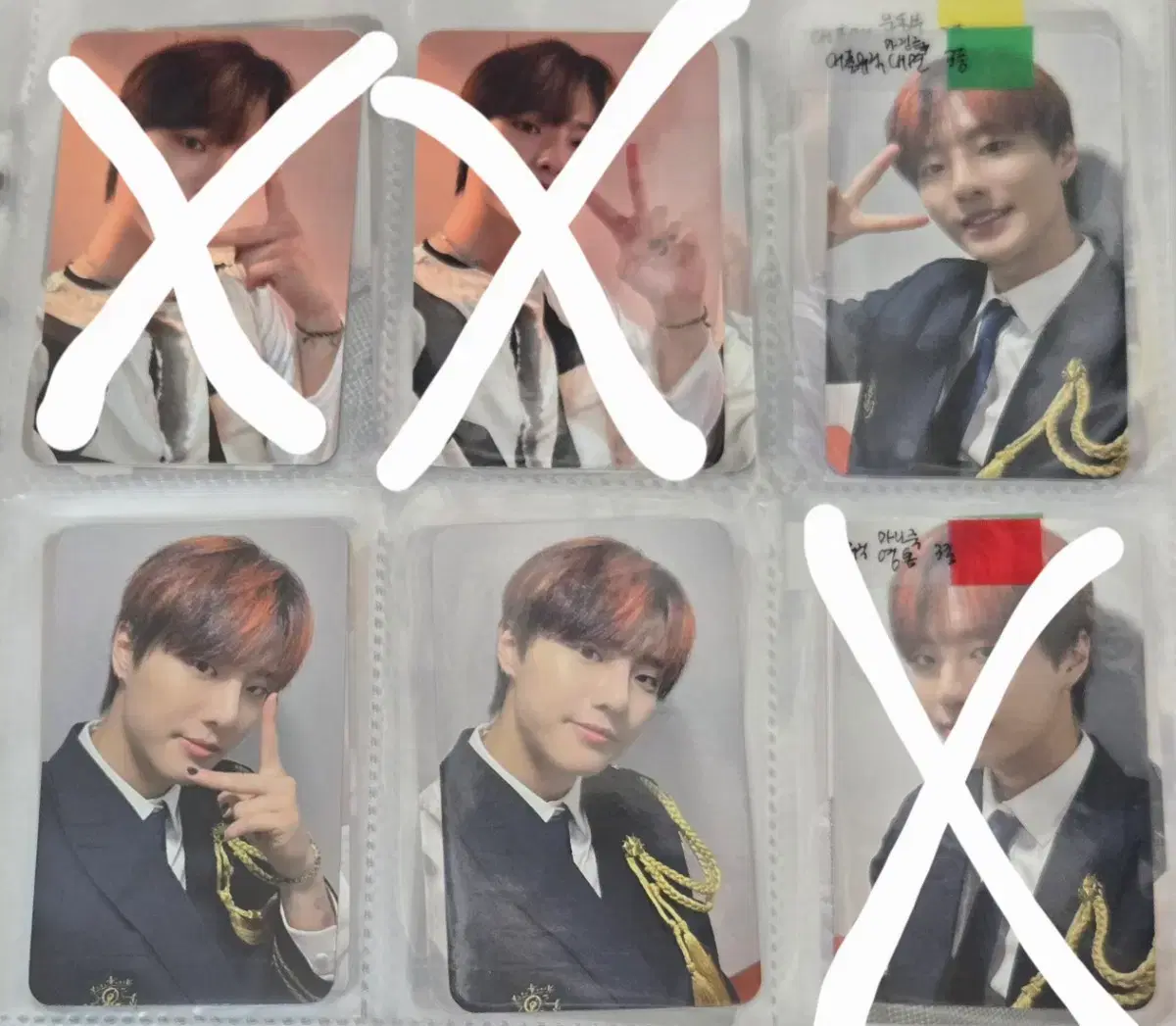 thumbnail-0